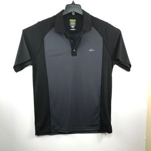 Greg Norman Polo